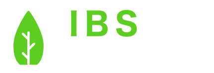 いbs